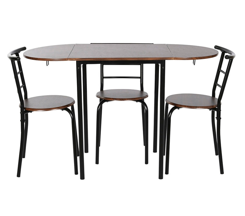 V5HF63DFA61DF9E867B643C0C0FCF74F8F3R3631499P7