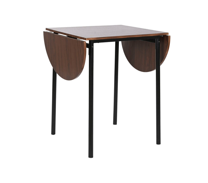 V5H55FE500CF9469292FDC2E86F497F6726R3631500P8