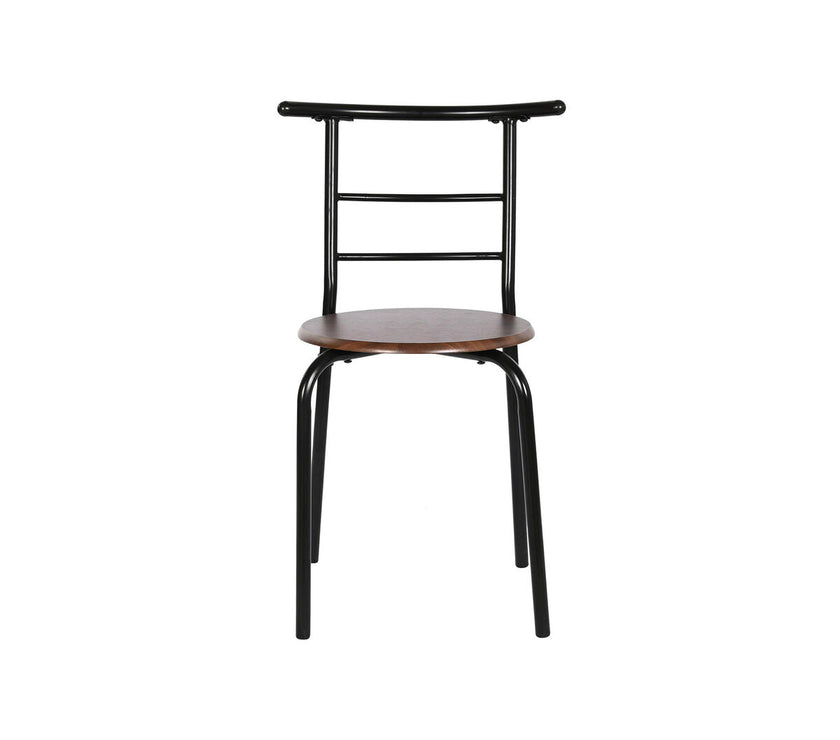 V5H9AD6B501D03B94511CCB9AF8B4676B88R3631504P10