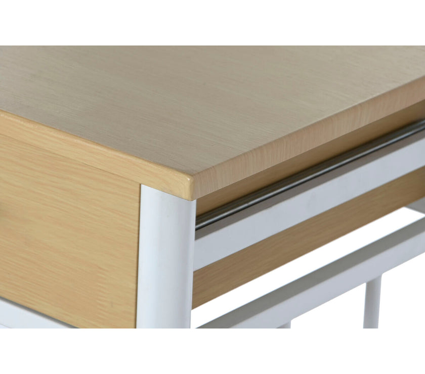 V4H7F82D8D6DFB3EDC778AEB36ACAFBF356R3203063P2