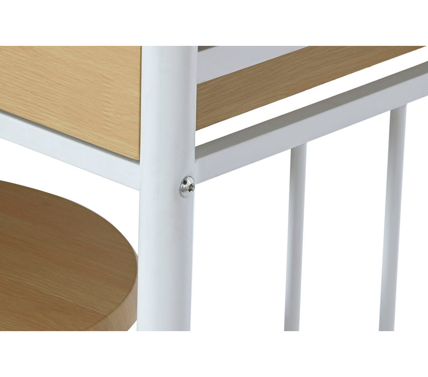 V4HA31AEEB81073650CB023FB9652605F46R3203064P3