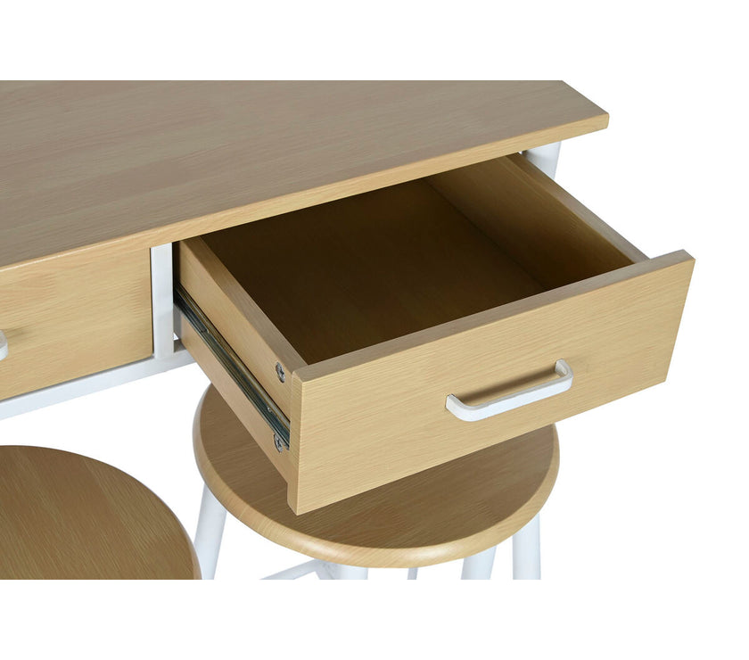 V4H1CDF01E584E11A9171726E46FCF171A3R3203065P4