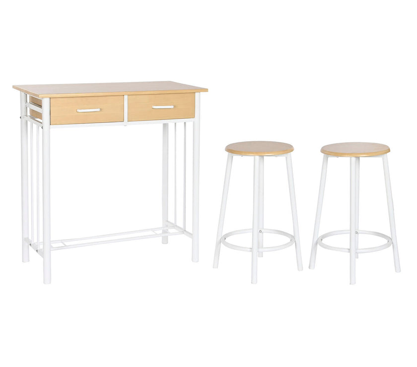 V4H4626A0F200156E2123CFA097E083C6E3R3203066P5