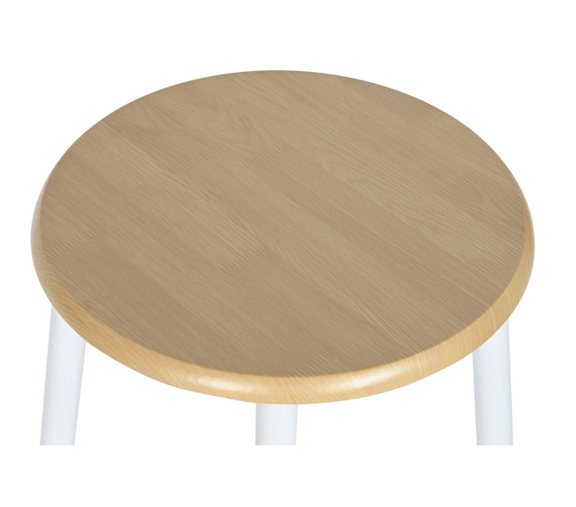 V4HFC499BFE972A48923AF82106137EE1D5R3203067P6