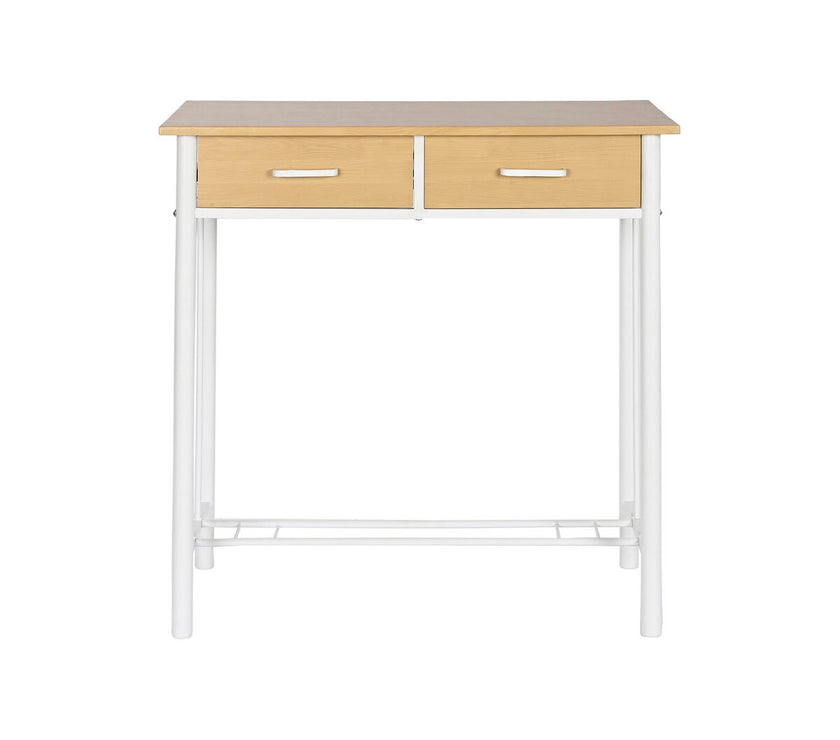 V4HAF7ED57589794EFAE9D2E0560BC6E8EFR3203068P7