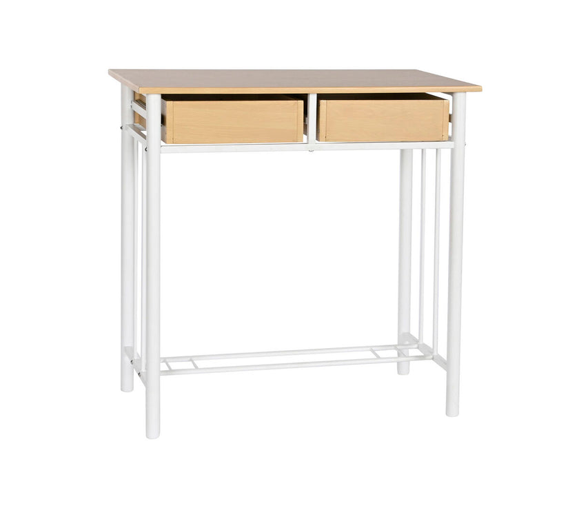 V4H529FBD90B6A7B47CC6F53C1E81448AACR3203069P8