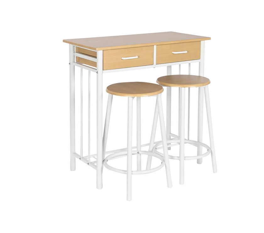 V4H8B42065D274657F800CA4AABB0D8DDC9R3203062P1