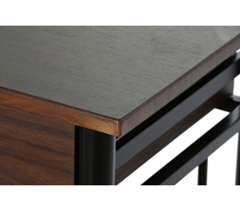 V3H404BBC0969AA2291DC9A2D6459618CC6R3203029P2