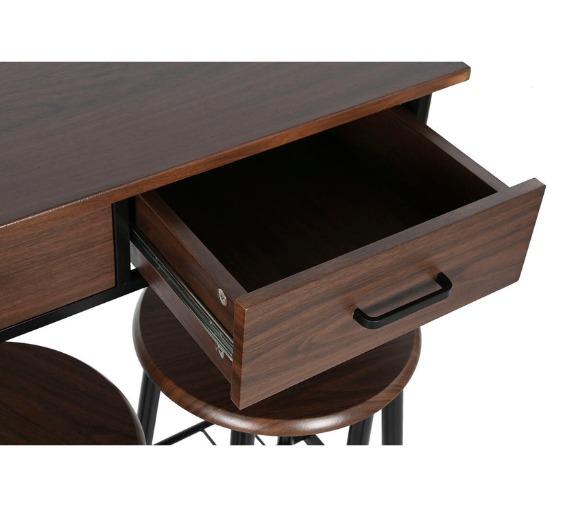 V3HBCF61AE4281EDD08B660D3B3DE9E706FR3203030P3