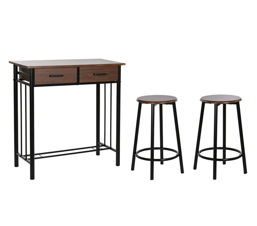 V3H3E9331DD468D53A9CE821C6F21202C0BR3203031P4