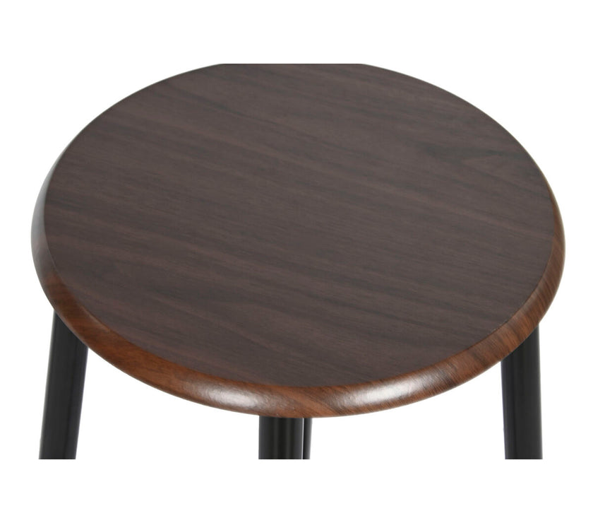 V3H389D2380FC9920C6173A32255B2FA29ER3203032P5