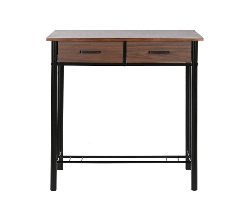 V3HFD7CF2FF66546873A736395BB7A0FBA6R3203033P6