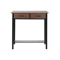 V3HFD7CF2FF66546873A736395BB7A0FBA6R3203033P6