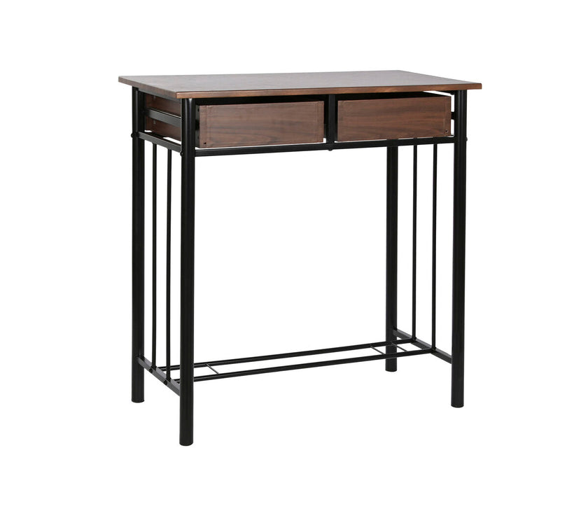 V3H9835A851D070B6CEFA847C832315A8DAR3203034P7