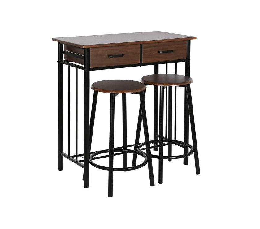 V3H3191007881D85BCDF51E4743CB466F91R3203028P1