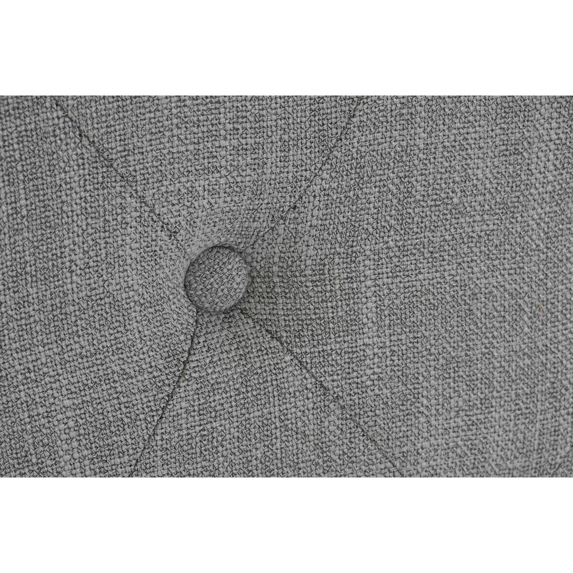 V4HD4B4E657E30FC6C2238AD989FA51530BR4242487P4