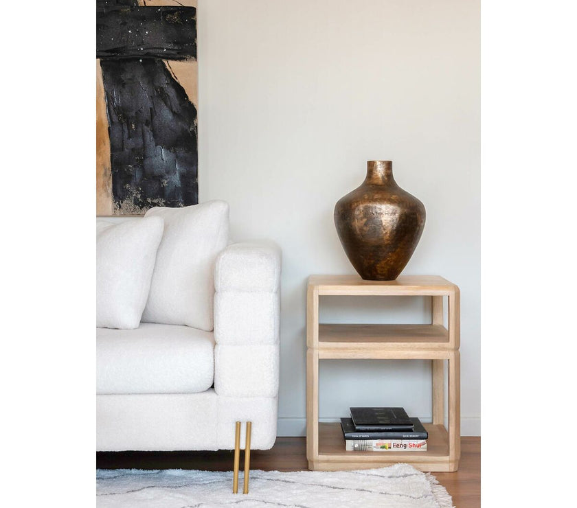 V3H9F21487C0005ABC255CF502FED671B2AR4113662P2