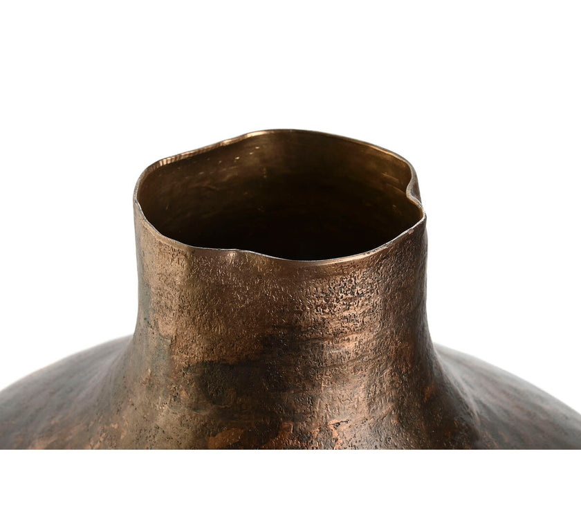 V3H34F628658A8065A8637394C0E412D590R4113664P3