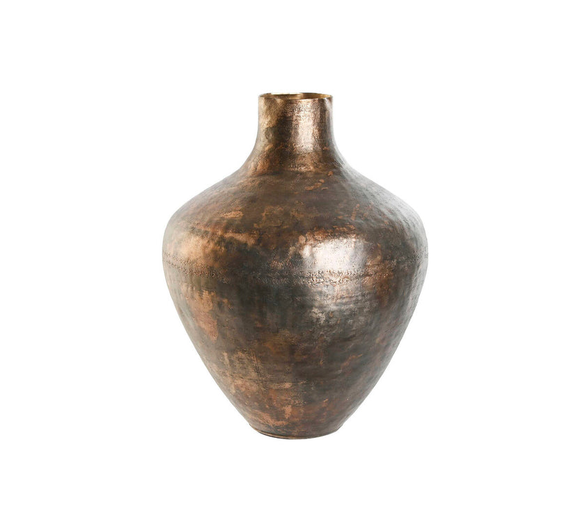 V3H639C9D0928D3B7410C65B769726E1E8DR4113660P1