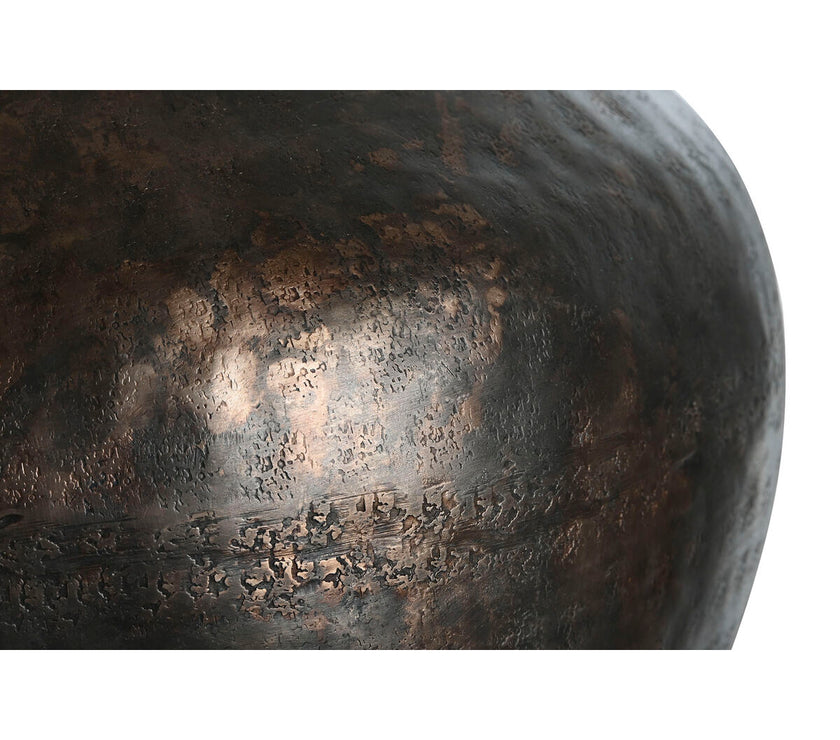 V2H1B682133556E61C59F5526D9C12344ECR4920464P4