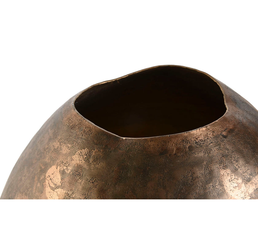 V3H4C2B2B13239F14B3635A29A2AC6AF9DBR4113600P2