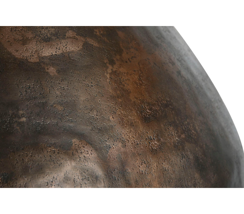 V3H6852473ED3A5B99268968BD342E921B9R4113603P3