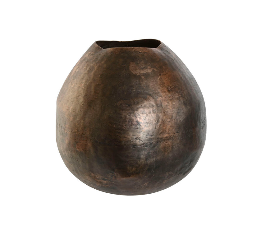 V3H63B264FF1F7B667E8E32F13AE30E5C1ER4113597P1