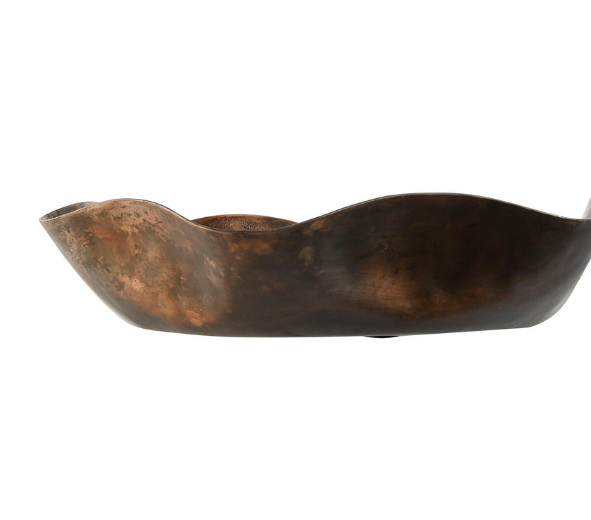 V3H2808E8BE9D2864FAD7656A4653E27ABCR4154953P2