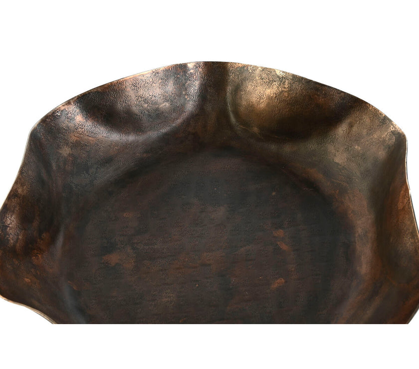 V3HF03E05AD87037A1E9D6B9F1673468891R4154955P3