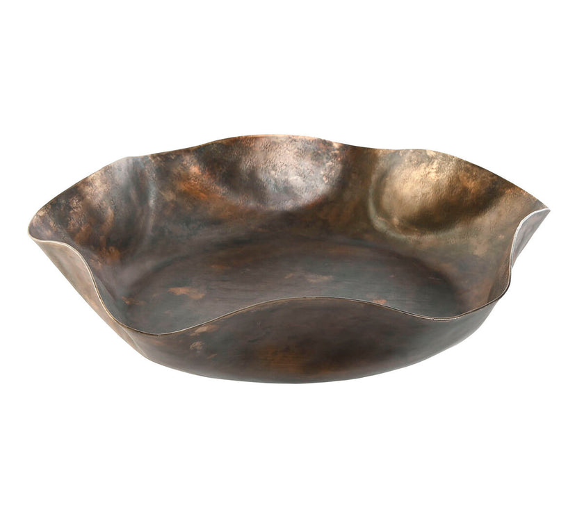 V3H09630FA75553B0BA9D643BF411D70FB6R4154952P1