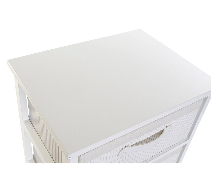 V4HD53131B0F66ADFD7628BE85F398C234CR4367185P2