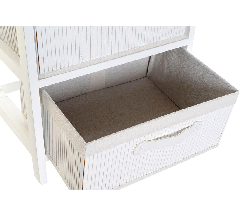 V4HF4C3977A8FFAEC5E8A0E8117D1AF00DFR4367187P3