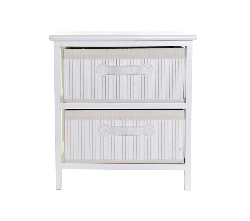 V4H89075C5D477C767A9F5886D382407ABCR4367189P4