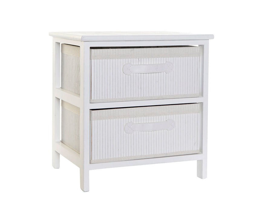 V4HB8DAC013B666807D710A5005C51AA554R4367182P1