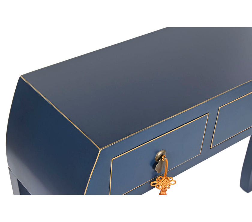 V4HB6A63FB31F8AA062230664653AB60420R4890632P2