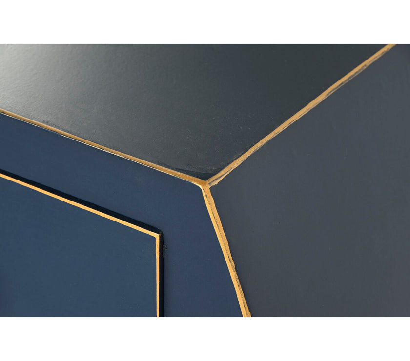 V4HDAFB2DA52EA249265FF164DD1C30E800R4890633P3