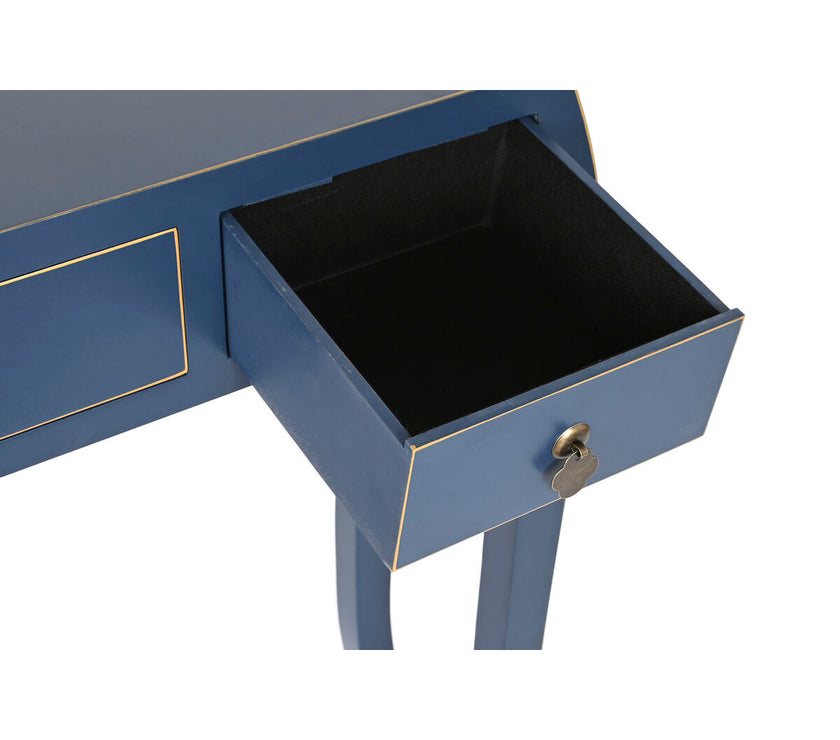 V4H4ACC693A806DC4BFCFDF5F77B4944C4FR4890634P4