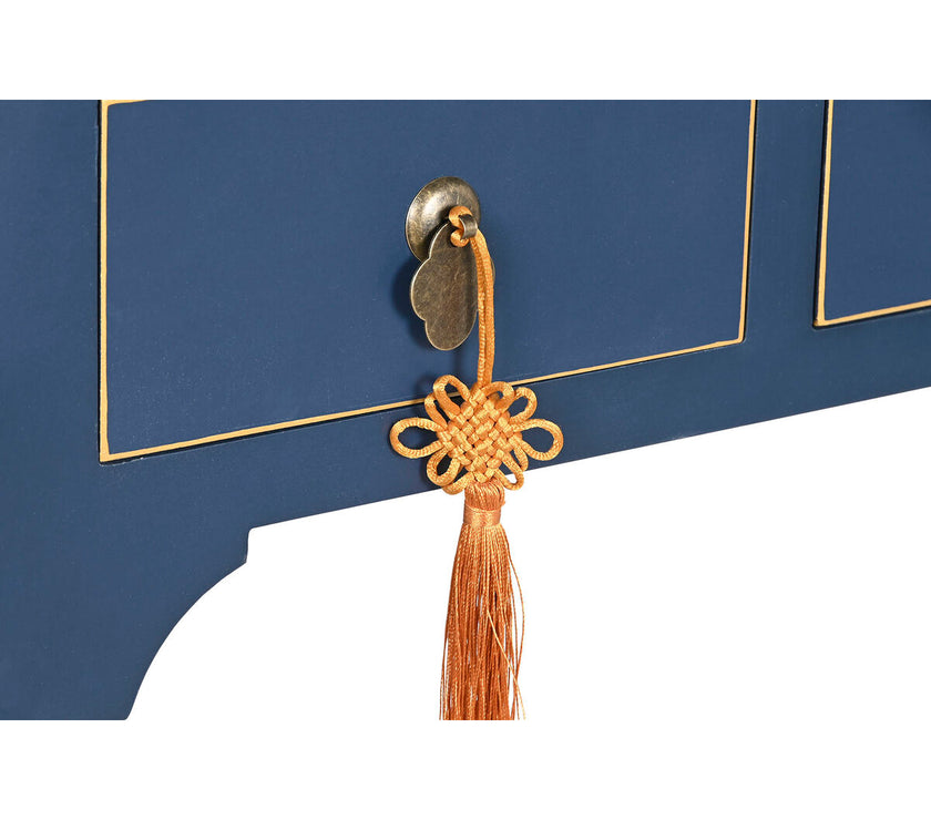 V4H1D7EA232180DF3B94C6E18369BAF7B89R4890635P5