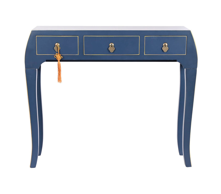 V4H50DB1D3E490C40FBDDA8D6D3932C56D4R4890636P6