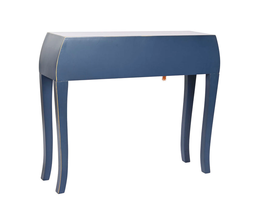 V4H4771C9DC3907FA572A62886AF5DC2708R4890637P7