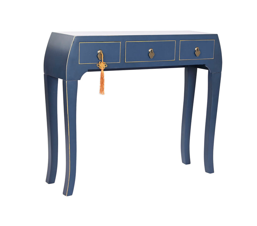 V4HCDAA2E3A513AE0DCB7FDEA392BD251ADR4890631P1