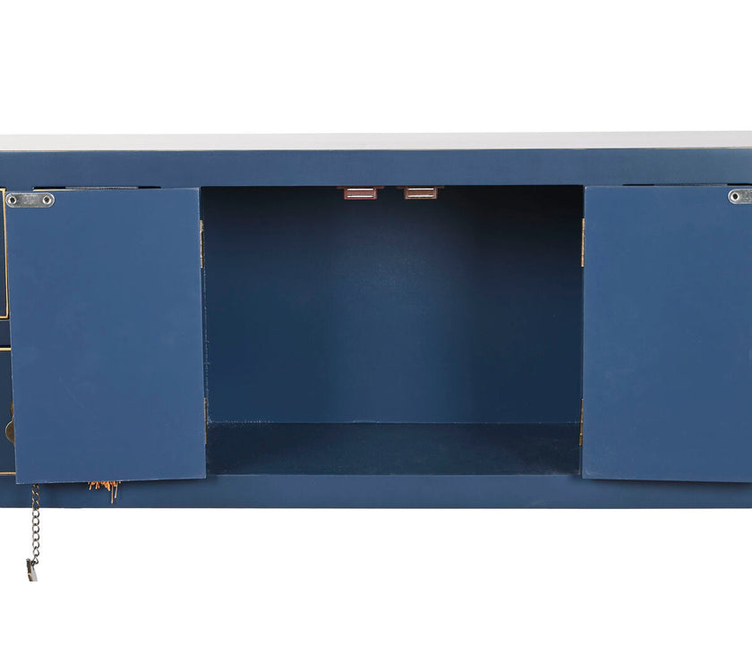 V4HC1C824B59579F00659A6ACC9CB97BC50R2932443P4