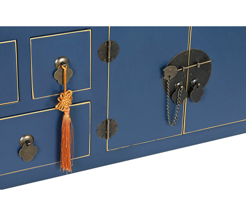 V4HF2B822CE4F74E0650A60A1BF46213C48R2932444P5