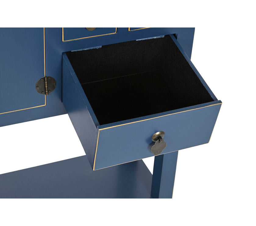 V4H1DC7D92C1A5D2C8239FB419F215D8A3AR2932445P6