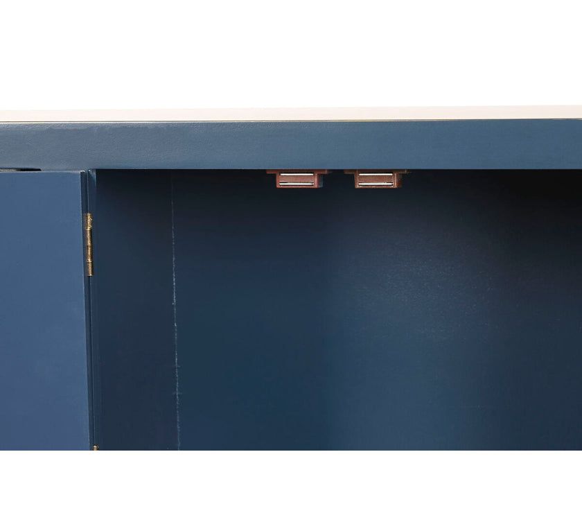 V4H633A909BED7A1F8CA0068482ECD80879R2932446P7