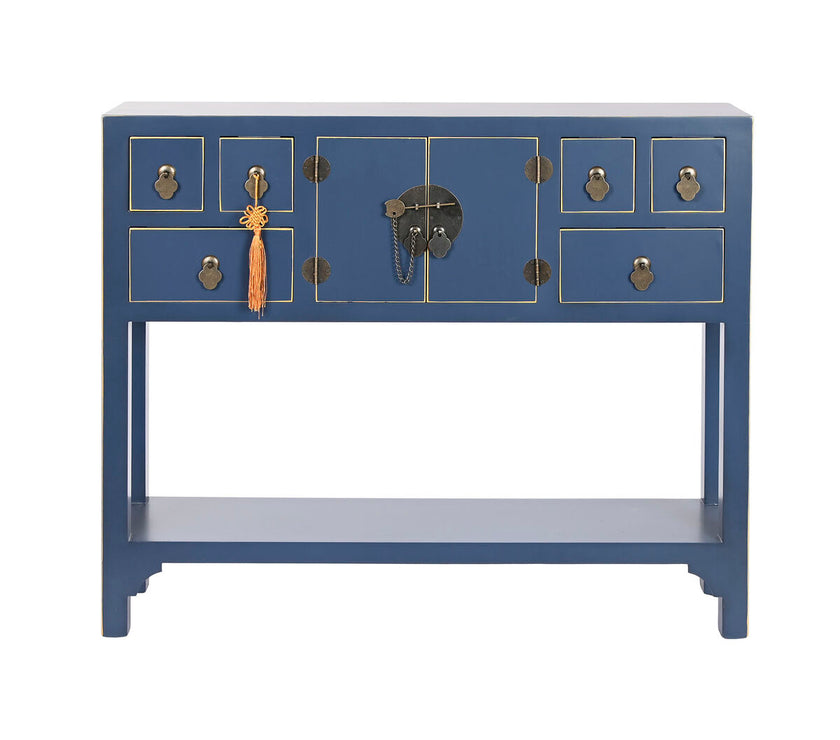 V4HD22FB2536D0814DBC60848B8BC847789R2932447P8