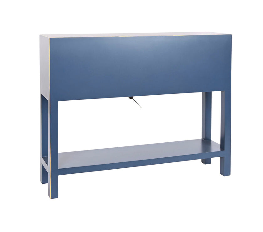 V4HB76879BFAD2E31C5E23257FDF7A89D5CR2932448P9