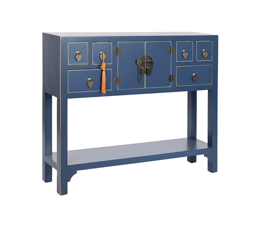 V4HB24E972F44F434980182EEB91D36E50FR2932438P1