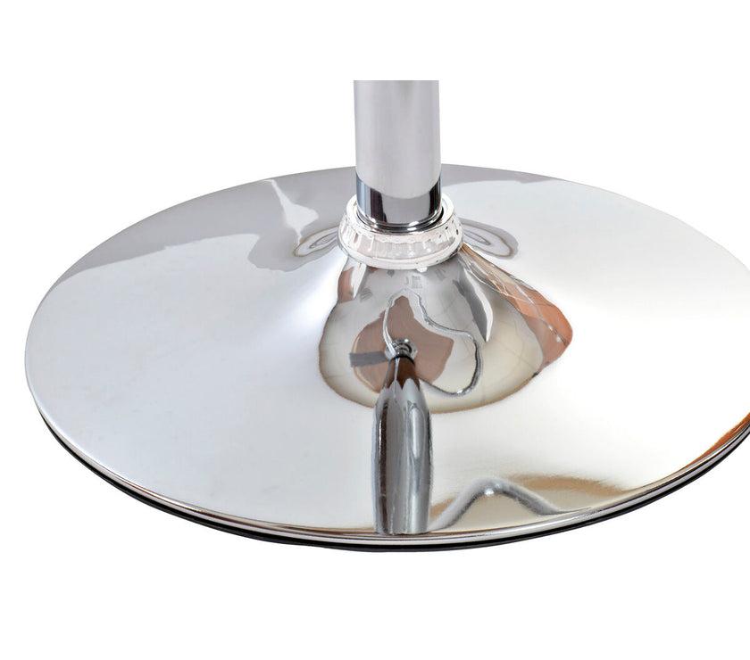 V4H4A6D09BEA50EDA06552F12300A8C2A41R3299800P3