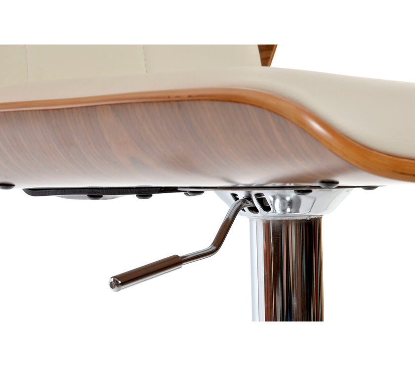 V4H1421695237873FCA2C111529AFF3EC6DR3299799P2